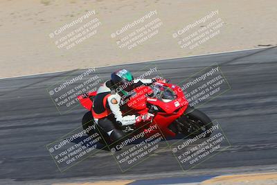 media/Jan-13-2025-Ducati Revs (Mon) [[8d64cb47d9]]/3-B Group/Session 5  (Turn 10 Inside)/